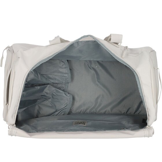 Chiemsee Track "n" Day travel bag 50 cm