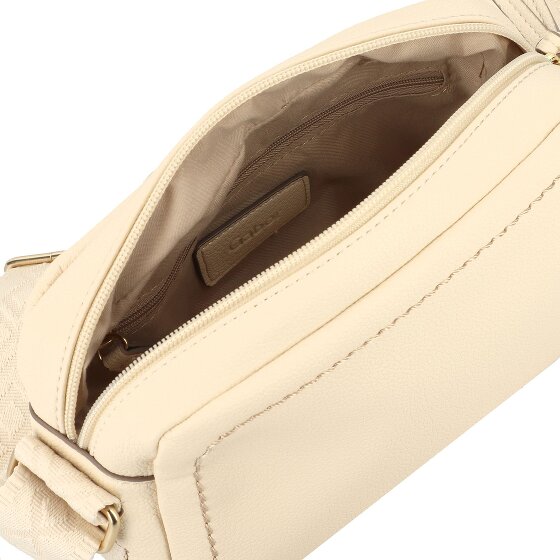 Gabor Aileen Shoulder bag 25 cm