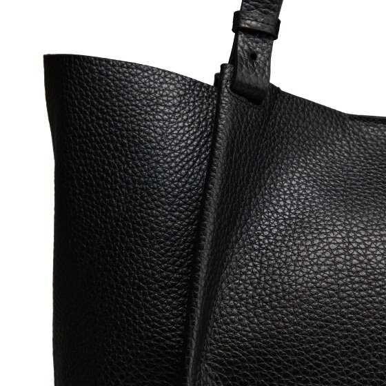 Marc O'Polo Shopper Bag M Leather 35 cm
