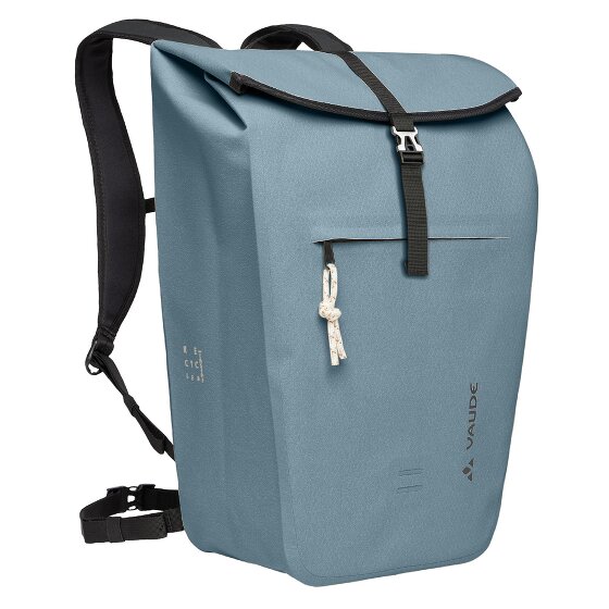 Vaude Clubride 25 Bike backpack 50 cm