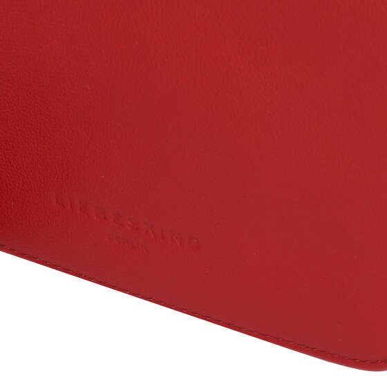 Liebeskind Luka Shoulder bag S Leather 20.5 cm