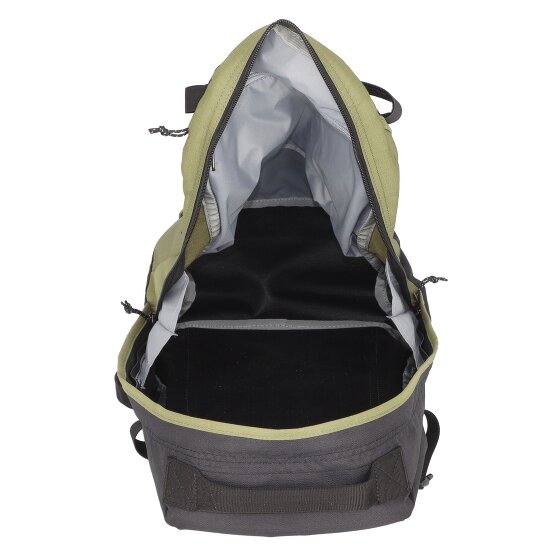 Haglöfs Tight Medium Backpack 50 cm