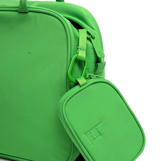 GOT BAG Strike Bag Shoulder Bag 33 cm
