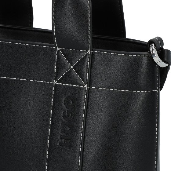 Hugo Becky Handbag 25 cm Hugo Becky Handbag 25 cm