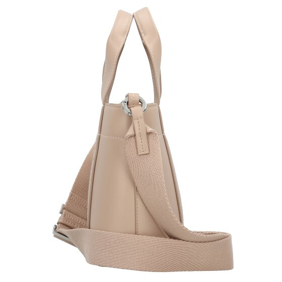 Hugo Becky Handbag 25 cm