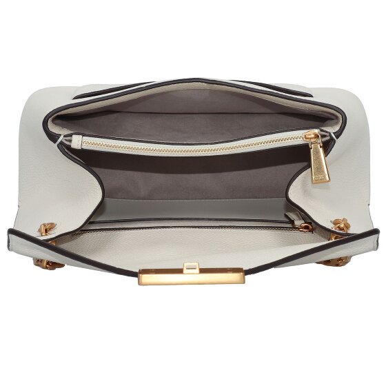 Kate Spade New York Gramercy Shoulder Bag Leather 26 cm