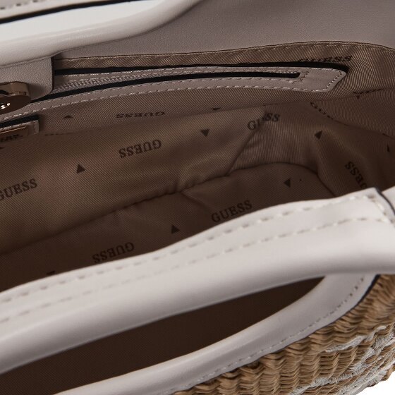 Guess Kirsten Handbag 28 cm