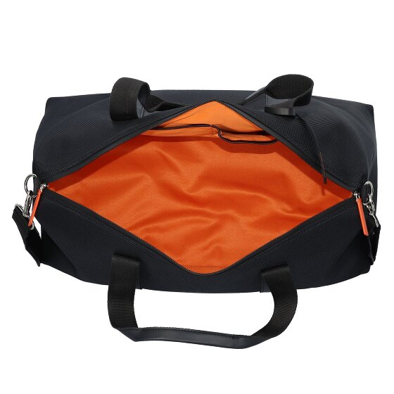 Davidoff Home Run Weekender travel bag 55 cm