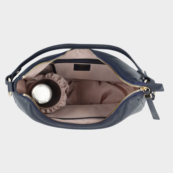 Picard Java Shoulder Bag Leather 32 cm