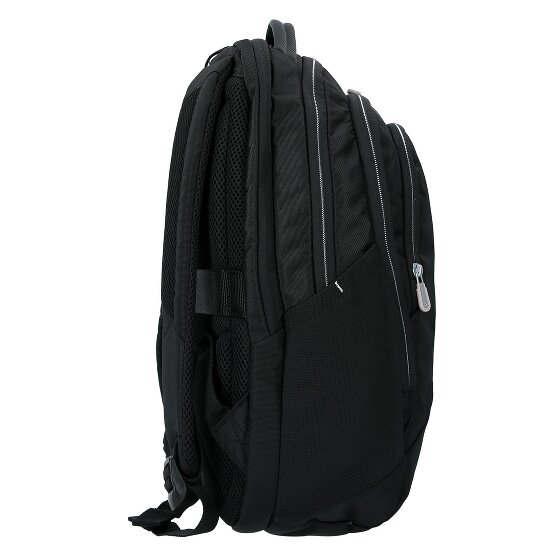 Samsonite Guardit Classy 2.0 Daypack 44 cm Laptop compartment