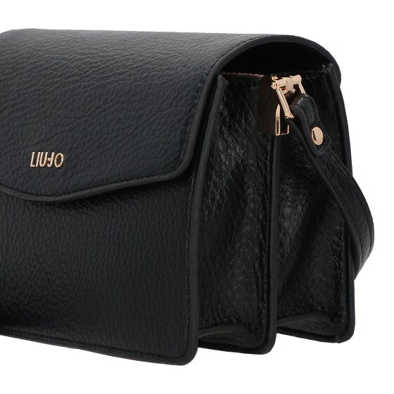 Liu Jo Caliwen Shoulder bag 21 cm
