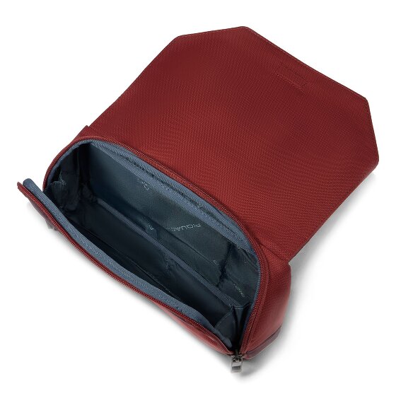 Piquadro S140 Shoulder bag 26 cm