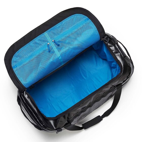 Gregory Alpaca 60 Travel bag 70 cm