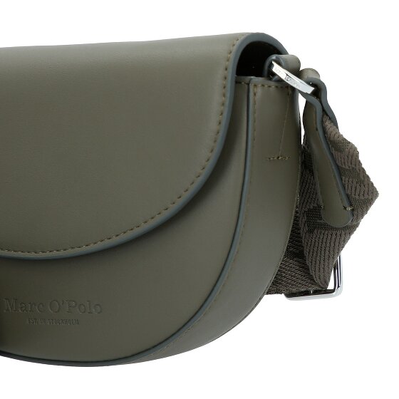 Marc O'Polo Mini Bag Shoulder Bag 18 cm