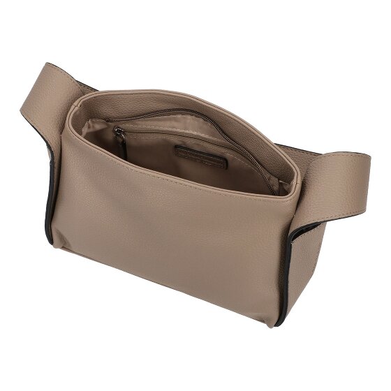 Tom Tailor Rowan Shoulder Bag 26 cm