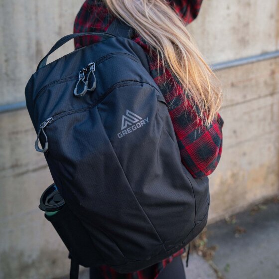 Gregory Retna 20 Daypack 50 cm Laptop compartment