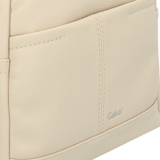 Gabor Lenea City Backpack 31 cm