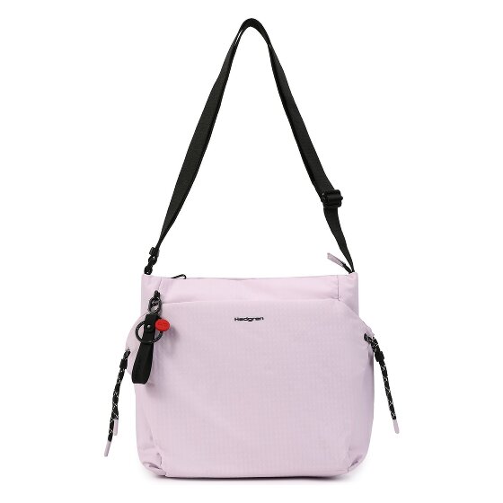 Hedgren String Shoulder bag 26.5 cm