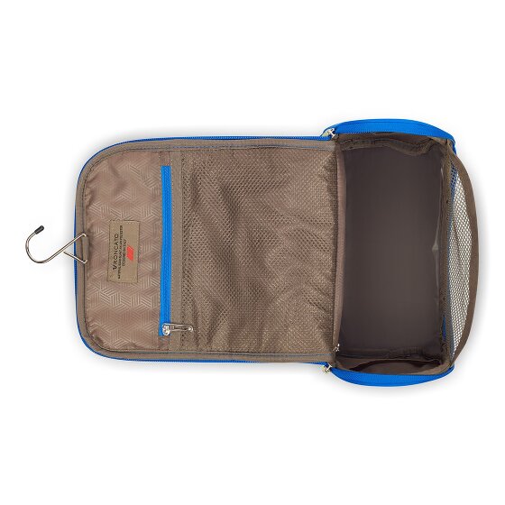 Roncato Speed Toilet bag 26 cm