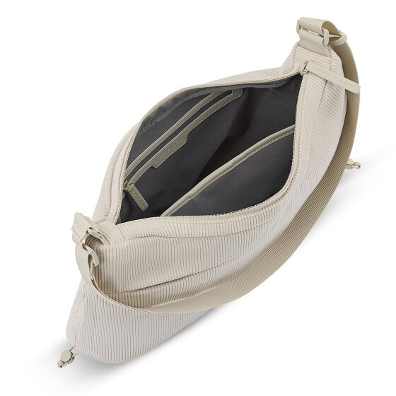 Kapten & Son Skara Shoulder Bag 46 cm