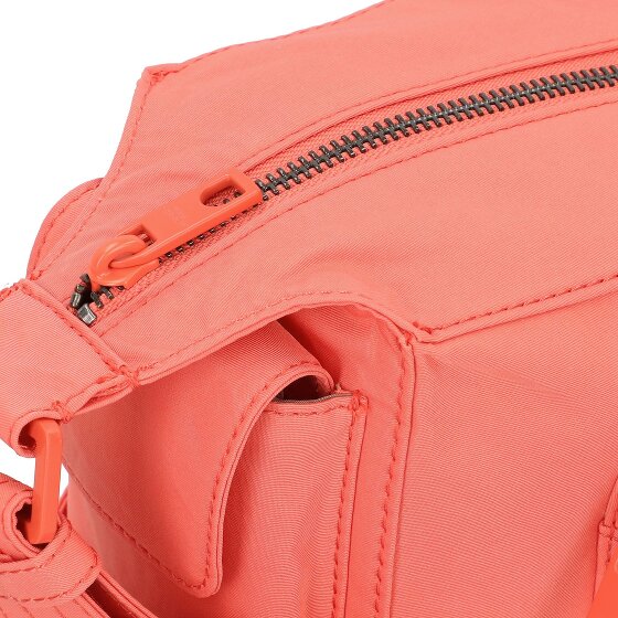 Liebeskind Lila Shoulder bag 24 cm