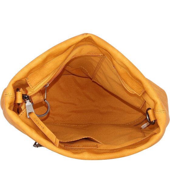 Greenburry Mad'l Dasch Liselotte Shoulder Bag 31 cm