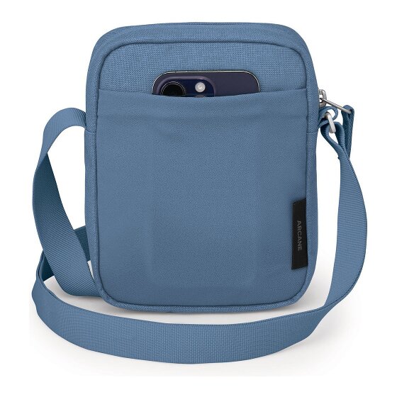 Osprey Arcane Mini Bag Shoulder Bag 16 cm
