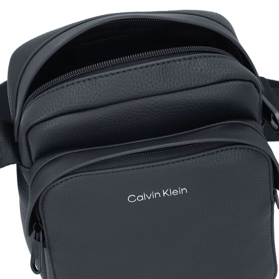Calvin Klein CK Must Shoulder bag 16 cm
