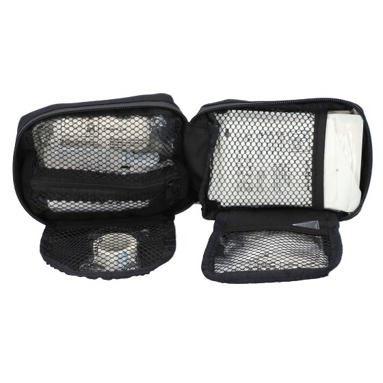 Salewa First aid bag 15 cm