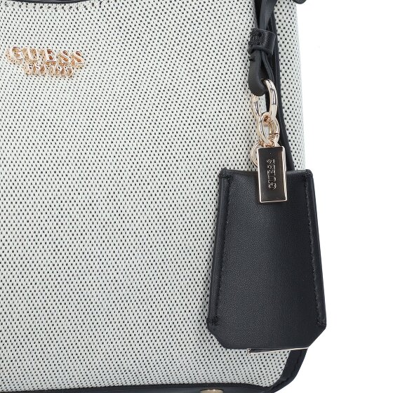 Guess Nicolette Shoulder Bag 24 cm