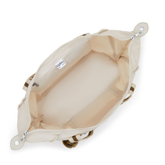 Kipling Basic Art Weekender travel bag M 58 cm