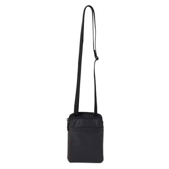 Hedgren Follis shoulder bag RFID 13 cm