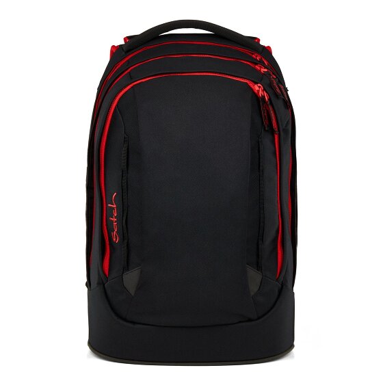 Satch Pack School backpack 45 cm