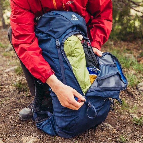 Gregory Jade 33 Trekking backpack XS-S 61 cm