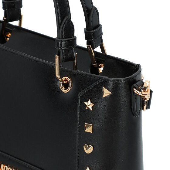 Love Moschino Timeless Shopper Bag 25 cm