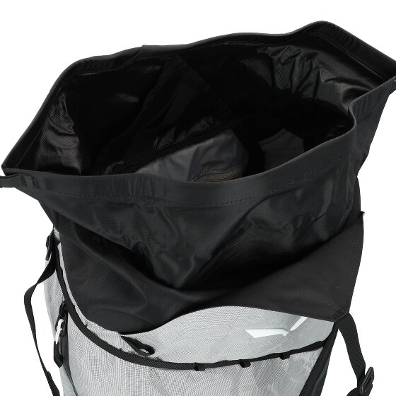 Salewa Nxt 25 Hiking backpack 52 cm