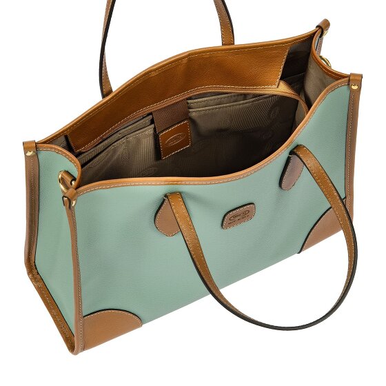 Bric's Firenze Shopper Bag S 35 cm Laptop compartment