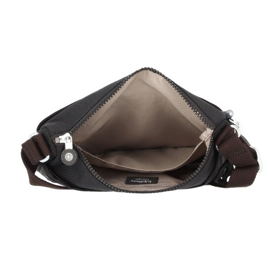 Kipling Basic Sebastian Shoulder bag 23 cm