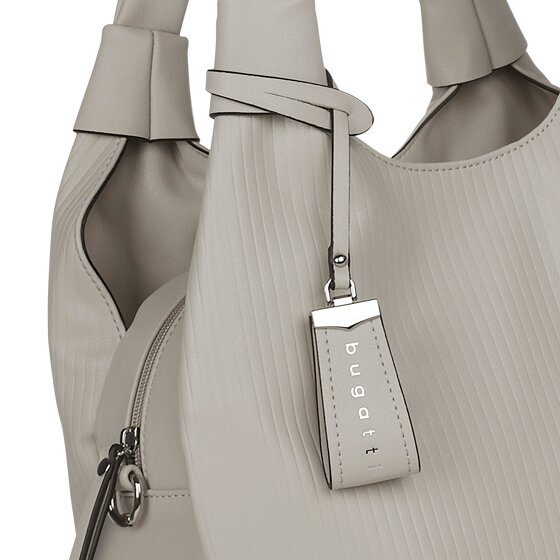 Bugatti Ria Shoulder Bag M 34 cm