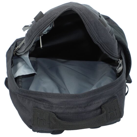 Haglöfs Tight Junior Backpack 38.5 cm laptop compartment