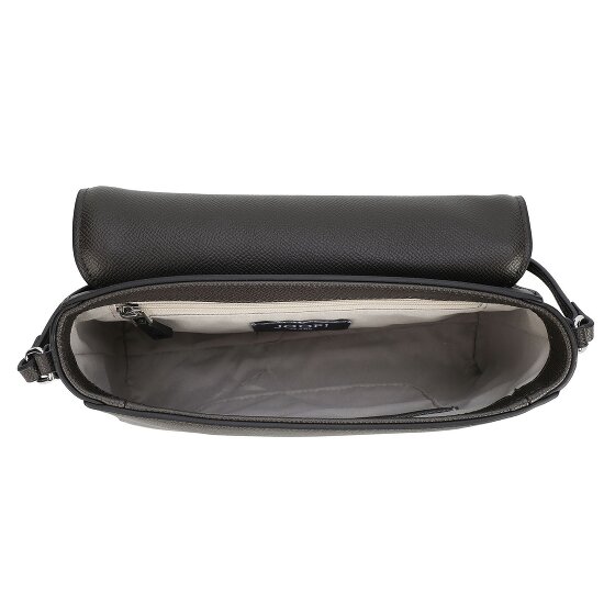 Joop! Jeans Cornice Shoulder bag 20.5 cm