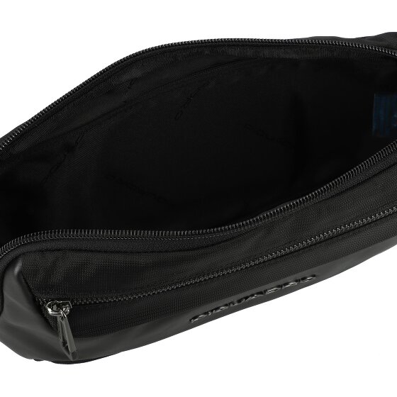 Piquadro Mac-Beth Fanny pack 38 cm