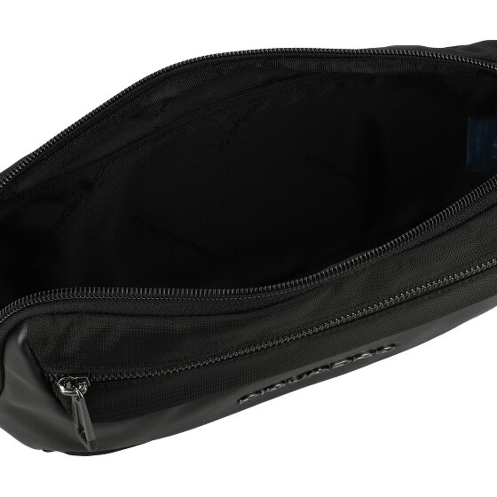Piquadro Mac-Beth Bum bag 38 cm