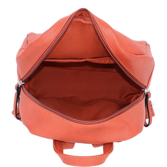Tom Tailor Tinna City backpack 26 cm