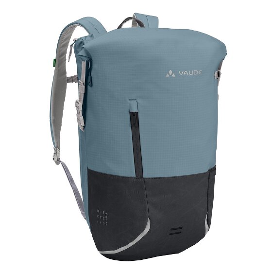 Vaude City Bike II Bicycle bag 34 cm
