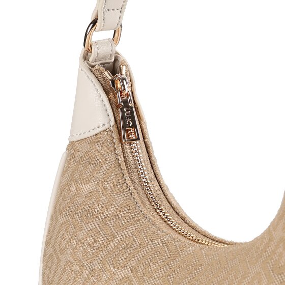 Liu Jo Evrim Shoulder Bag S 24 cm