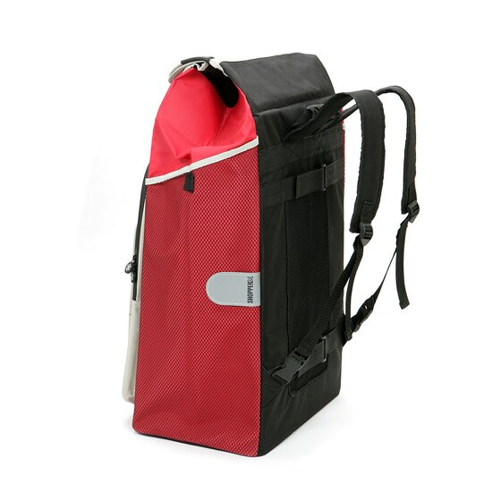 Andersen Shopper Royal Shopper Hydro 2.0 shopping trolley 67 cm