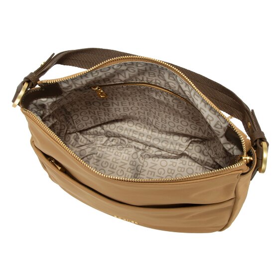 Bogner Klosters Isalie Shoulder Bag 30 cm