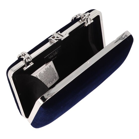 Lauren Ralph Lauren Franki Clutch bag 18 cm