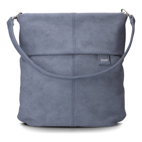 Zwei Mademoiselle.M Shoulder Bag 31 cm